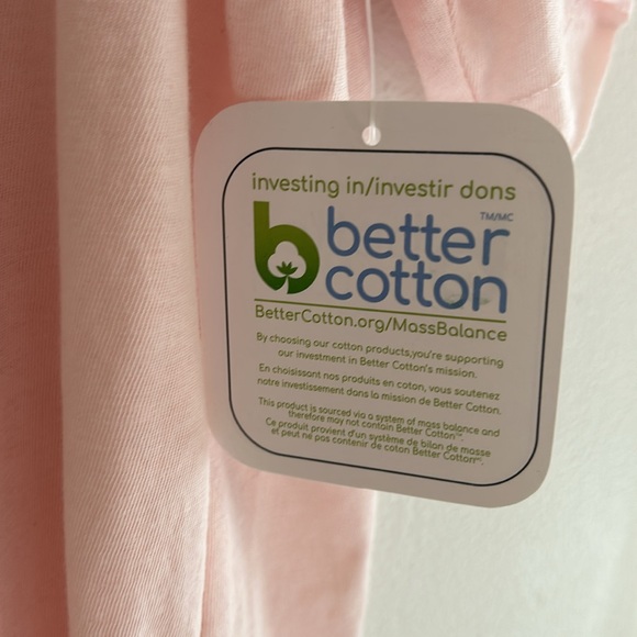 Coca Cola tshirt - Picture 7 of 7